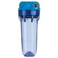 ������ 10 DP - PLUS MONO-TS Atlas filtri