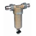 ����������� ������ ������ ������� ����� Mini Plus FF06-1/2AAM Honeywell