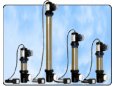 Ультрафиолетовые установки Delta Ultraviolet’s Elektra® Pro ЕS Серия Ультрафиолетовые установки Delta Ultraviolet’s Elektra® Pro ЕS Серия