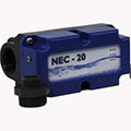  NEC-20