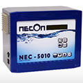   NEC-5010