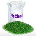  NECLEAR