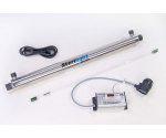    STERILIGHT S5Q-PA