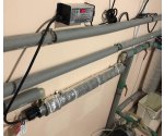    STERILIGHT S5Q-PA Viqua_1