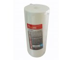  CPPS-10BB-20 mcr,