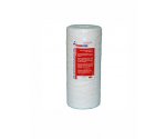  CSWF-10BB-5 mcr (),  