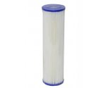  PP B20 50mc 