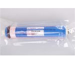 Vontron TW30-1812-50, .