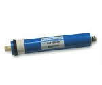  Vontron TW30-1812-50, 