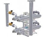  Sanitron S10000C Atlantic Ultraviolet