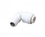   WB-CV3042W-Q,  