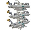  Sanitron S15000C Atlantic Ultraviolet