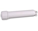  HM2512D,  