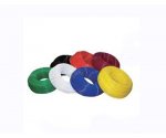  1/4 WE-E2004W  (),  