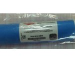  Filmtec TW30-1812-100HR, .