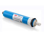  Filmtec TW30-1812-100HR.