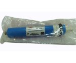  Filmtec TW30-1812-100HR,