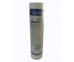  Atlas PP 110 SX - 5 mcr,   ..