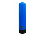  Titan WS-FRP 1354