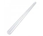   UV R-Can QS-810