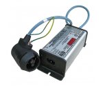  UV R-Can BA-E36122