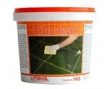 Litoclean, 1 .