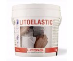   Litoelastic, 5 .