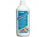 Primer G, 1 .