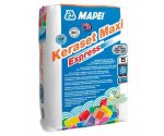     Keraset Maxi Express.