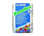    Keraflex ().