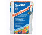     Kerabond T ().