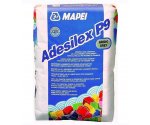   Adesilex P9 ().