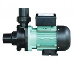  Emaux S 033
