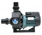  Emaux SR 20