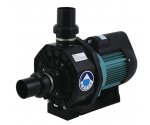  Emaux1 SR 20
