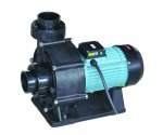  Emaux AFS 40, 