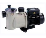  Kripsol NK 33, 