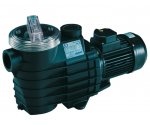  Kripsol  300, 380 , 