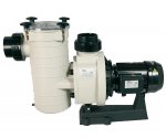  Kripsol KAP450, 380 , 