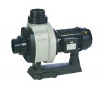  Kripsol KA300, 380 , 