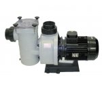  Kripsol KAN600, 380 , 