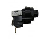  Emaux Lefoo 70-05100, 