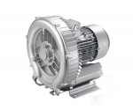   Blower SKH 144M..