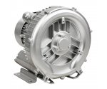   Blower SKH 251M..