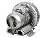   Blower SKH 251M._1