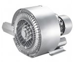   Blower  SKS 80 2V T1..