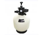   Emaux MFV35, 
