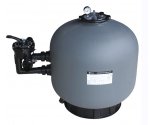  Emaux S650   