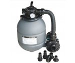  Emaux FSP300, 