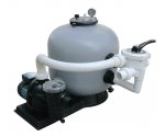   Emaux FSB450    